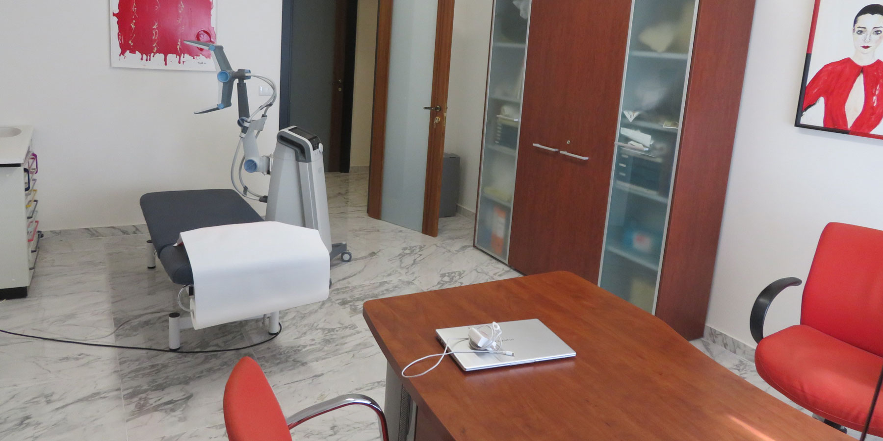 fisiosport-2